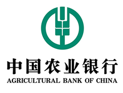 农业银行