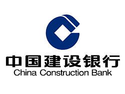 建设银行