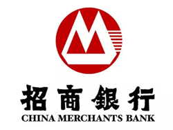 招商银行