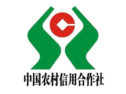 农商银行